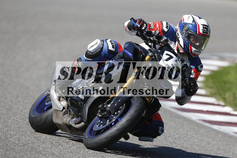 /55 20.09.2025 Speer Racing ADR/Gruppe gruen/73